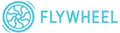 Flywheel-wide