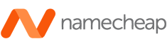 Namecheap-wide