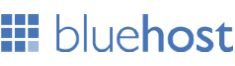 bluehost-wide