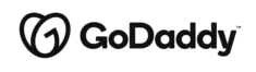 godaddy-wide