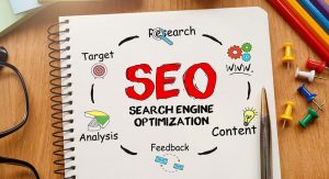 Read more about the article Why Hire an SEO Company Or SEO Services For Online Business?